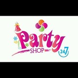 The Party Superstore Brighton - Now Party Shop 24/7 ***New Name**** - Party Supplies in Brighton