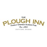 The Plough Inn Tavern - Other in South Brisbane
