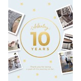 The Rug Collection Pty Ltd - Other in Richmond