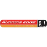 The Running Edge - Other in Hobart
