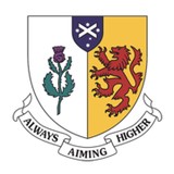 The SCOTS PGC College - Other in Warwick