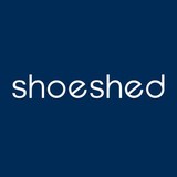 The Shoe Shed - Other in Gilles Plains