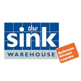 The Sink Warehouse - Other in Osborne Park