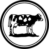 The Spotted Cow - Restaurants in Toowoomba