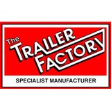 The Trailer Factory - Trailer Dealers in Kilsyth