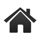 Theresa Fitzgerald Property Management - Property Management in New Farm