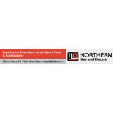 Thermal Products Pty Ltd - Other in Thomastown