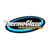 Thermo-Glaze Bathrooms - Other in Prospect