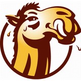 Thirsty Camel Bottleshops - Other in North Adelaide