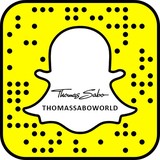 Thomas Sabo Hobart - Other in Hobart