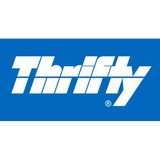 Thrifty - Other in Darwin