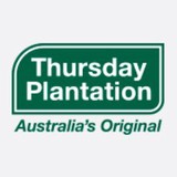 Thursday Plantation Cafe & Tourist Centre - Other in Ballina