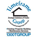 Timeframe Group Pty Ltd - Other in Stanmore