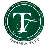 Tinamba Turf Co Pty Ltd - Other in Beaudesert