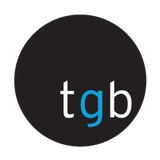 Tindall Gask Bentley Lawyers - Solicitors & Lawyers in Adelaide