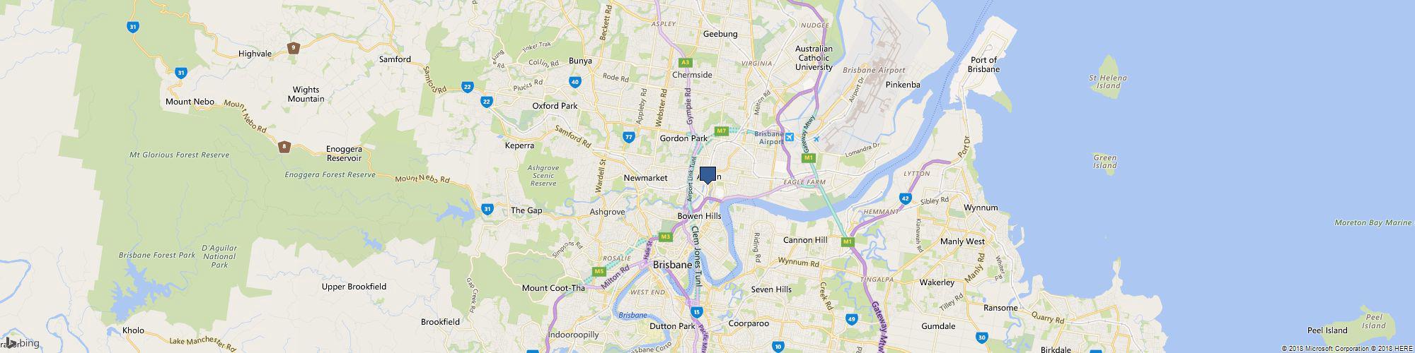 Tint A Car cover photo