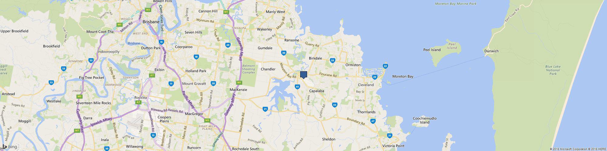 Tint A Car cover photo