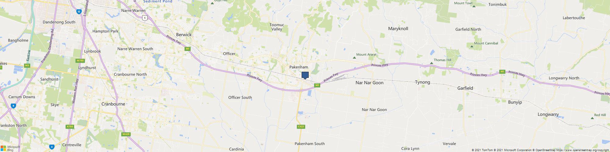 Tint A Car cover photo