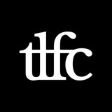 Tisher Liner & Co - Solicitors & Lawyers in Melbourne