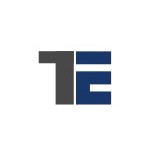 Titanium Electrical - Other in Kensington