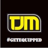 TJM - Other in Mackay