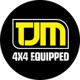 TJM 4X4 Megastore - Other in Maroochydore