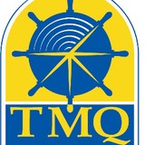 TMQ Electronics - Other in Murarrie