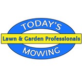 Today's Mowing - Other in Kearns