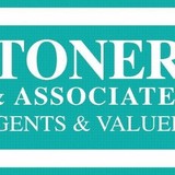 Toner & Associates - Property Management in Orange