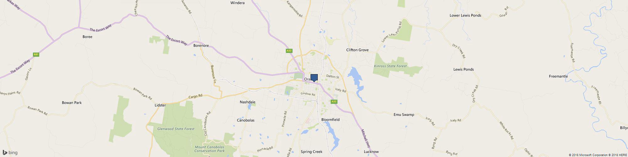 Toner & Associates cover photo