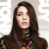 Toni & Guy Academy - Hair Salons in Paddington