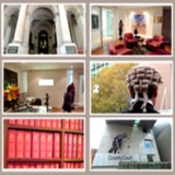 Tony Hargreaves & Partners - Solicitors & Lawyers in Melbourne