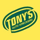 Tony's Auto Wreckers - Other in Midvale