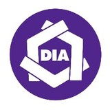 Toronto Dry Cleaning - Dry Cleaning/Dry Cleaners in Toronto