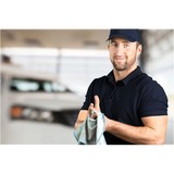 Total Car Care - Other in Morley