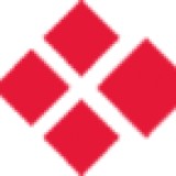 Total Digital Solutions - Other in Burswood