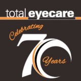 Total Eyecare Optometrists - Optometrists in Kingston