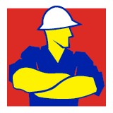 Total Tools Penrith - Other in Penrith