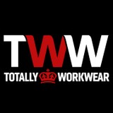 Totally Workwear Bundaberg - Other in Bundaberg