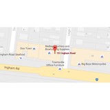 Townsville Office Furniture Pty Ltd - Other in West End