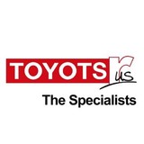 Toyots R Us - Other in Sunshine West