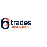 Trades Essentials - Insurance in Subiaco