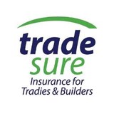 Tradesure - Other in Warana