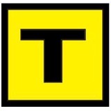 Trang Imagineering - Other in Orange