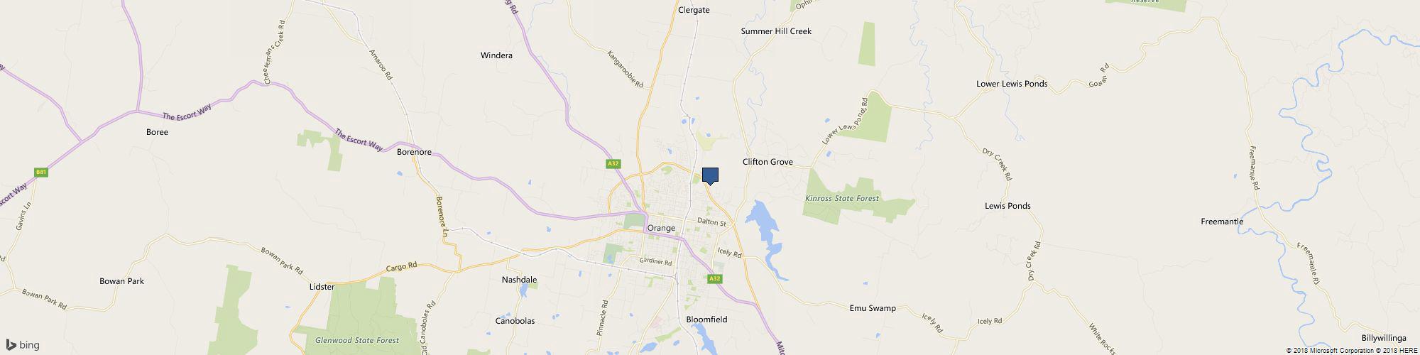 Trang Imagineering cover photo