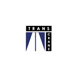 Transcrane Pty Ltd - Other in Arndell Park