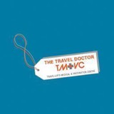 Travel Doctor TMVC The - Doctors in Adelaide