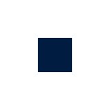 Treanor Accountants - Accountants in Baulkham Hills