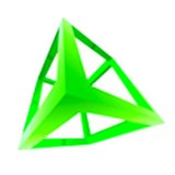 Trendsetter Media Supplies Pty Ltd - Other in Brookvale