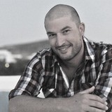 TRIM PHOTOGRAPHY ///// - Other in Prospect